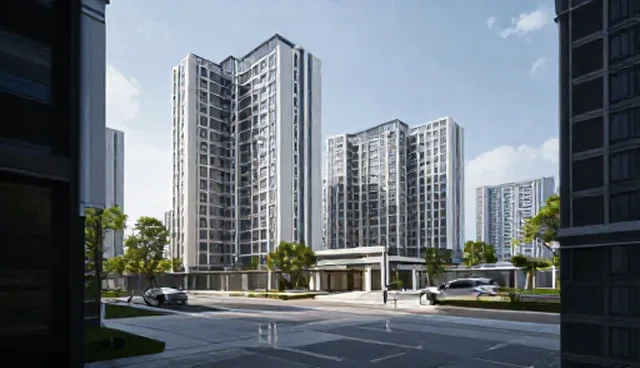 制造业方案设计中的选型关注点解析