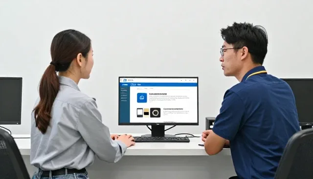运维团队在设备选型中的核心关注点分析