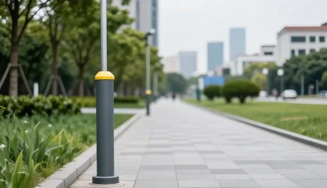 运维服务如何应对商贸企业数字化转型挑战?