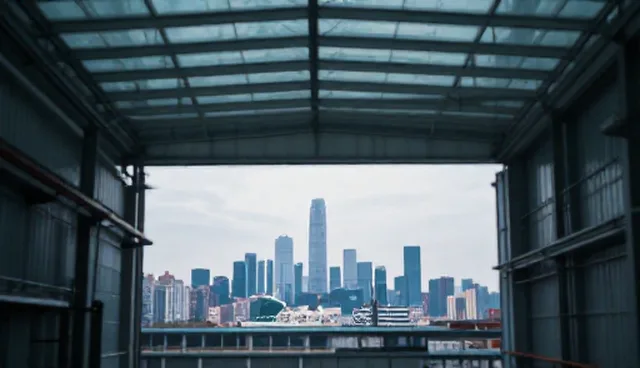 制造业运维服务中如何避免理解偏差？