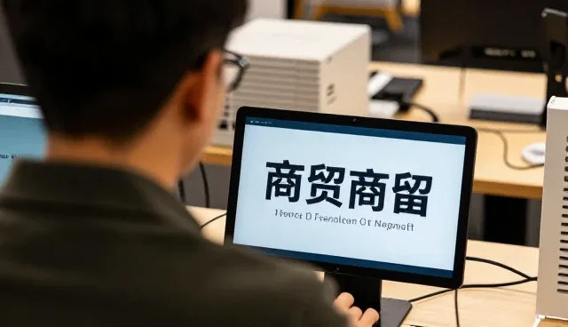 设备维护中的安全操作实践与未来趋势
