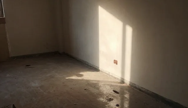 运维支持选型:自主搭建与外包服务的对比分析