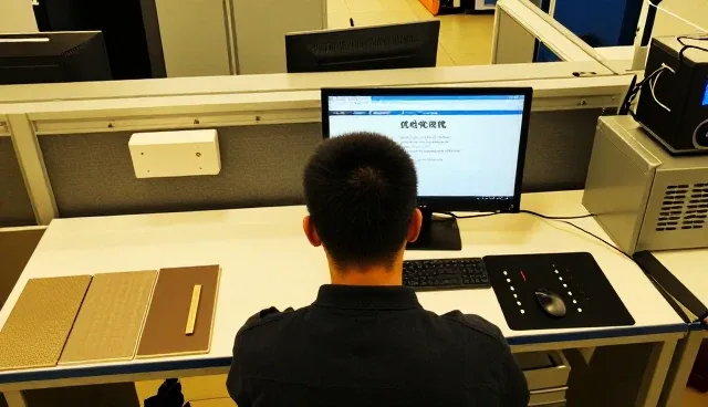 运维服务中使用与维护的常见问题及处理策略